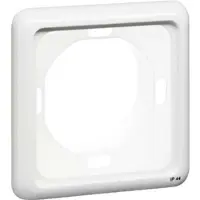 Honeywell 203611 Frame Frame Wit 1 stuk(s)