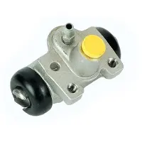FERODO FHW4175 Wielremcilinder