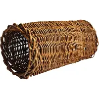 Happy pet Wilgen Tube 27 Cm