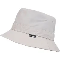 Icepeak Haviland Buckethat Senior S