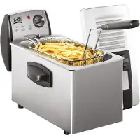 Fritel FR 1465 4L