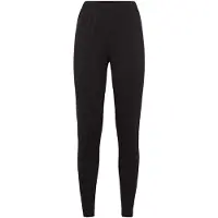 Goldner Leggings zwart