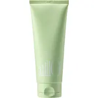 ANILLO Lime Sunday Refresh Hair Conditioner - 150 ml