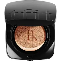 TFIT Layering Fit Glow Cushion EX SPF50+ - No.W01 Vanilla No.W01 Vanilla
