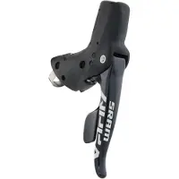 Sram Apex1 Hydraulic Fietshendel