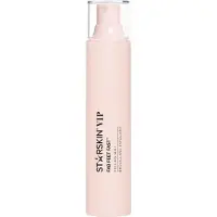 STARSKIN Fab Fast Peeling Mist 80 ml