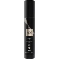 GHD Haarstyling Haarproducten Straight OnStraight & Smooth Spray