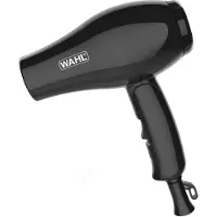 Wahl Haardroger - Reisföhn 3402-0470
