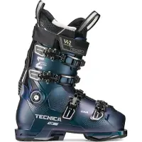 Tecnica Mach1 Lv 105 W Td2 Gw Alpineskischoenen Voor Dames