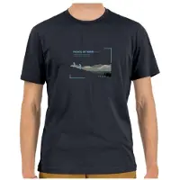 Karpos T-shirt Mind