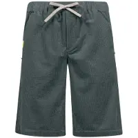Karpos - Lares Bermuda - Short 52, grijs/blauw