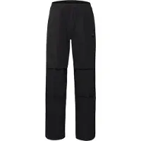 Mammut - Crag Climbing Pants - Klimbroek 54 - Regular, zwart