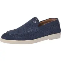 Baldinini Instappers navy