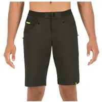 Karpos - Noghera Bermuda - Short 46, meerkleurig