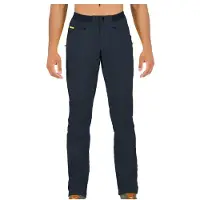 Karpos - Noghera Pant - Boulderbroek 46, blauw