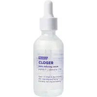 Frankly - Closer Serum - 100 ml