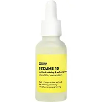 Frankly Betaine 10 Serum 30 ml