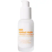 Frankly Sunday Glow Serum 37 ml