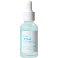 Frankly - Heyday Serum - 30 ml