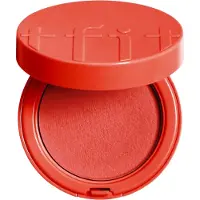 TFIT Fluffy Velvet Cushion Blush - No.R01 Bright Red No.R01 Bright Red