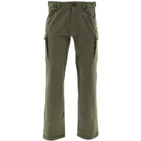 Carinthia Goldeck Hunt Pants, jagersbroek, unisex, groen