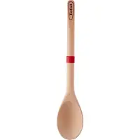 Tefal Lepel K2300514