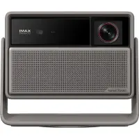 XGIMI Horizon 20 Max
