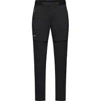 Salewa Pedroc 3 Durastretch 2in1 Broek