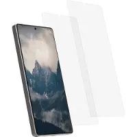 Rokform Samsung S26 Ultra schermbeschermer van gehard glas (2 stuks)