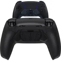 Clever Gaming Clever Esports Four Button & Triggerstop Controller Black (PS5 compatibel)