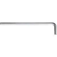Wiha Zeskantige haakse schroevendraaier 352 Breedte over platte kanten 3 mm lang 128 x 23 mm
