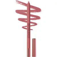 Natasha Denona I Need a Nude Lip Crayon (Various Shades) - Cherry Blossom