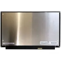 Bravo Laptop LCD Scherm 14,0" NE140FHM-N61 V8.3