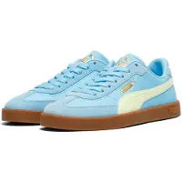 Puma Club Ii Era Kinderschoenen