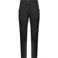Salewa Wandelbroek Ortles DST/SW