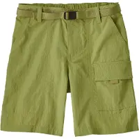 Patagonia Kinderbroeken