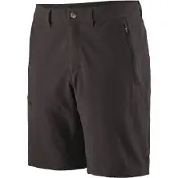 Patagonia Kort 10" Terravia