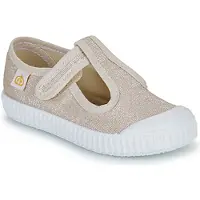 Citrouille et compagnie Ballerina's ALUNA kind 34