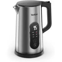Tefal Selection KI871D 1.7L