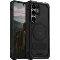 Rokform Samsung Galaxy S26 Ultra Magnetic Rugged Case.