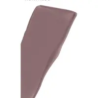 Maybelline Lippenstift - Gemey - 90 Huntress - Matte Langdurige Finish - Waterdicht - Gemakkelijke Aanbrenging
