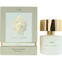 Tiziana Terenzi Luna Collection Draco Extrait de Parfum 100ml