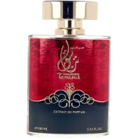 Al Haramain Tanasuk Extrait de Parfum 100 ml