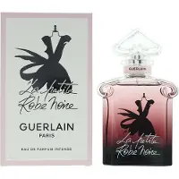 Guerlain - La Petite Robe Noire Intense Eau de Parfum, 75 ml