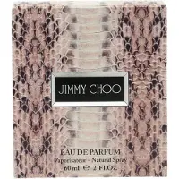 Jimmy Choo Eau de Parfum 60ml | Dames Parfum