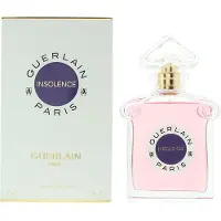 Guerlain Insolence Eau de Toilette 75 ml