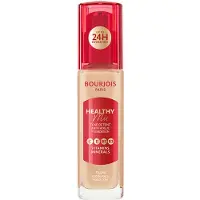 Bourjois Healthy Mix Make-upbasis #51.2w-golden Vanilla 30 Ml