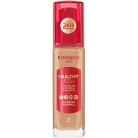 Bourjois Healthy Mix Make-upbasis #54n-beige 30 Ml