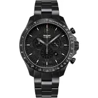 Traser H3 109466 Horloge