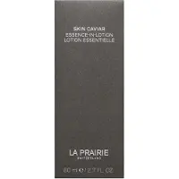 La Prairie Haut CAVIAR essence lotion, 80 ml